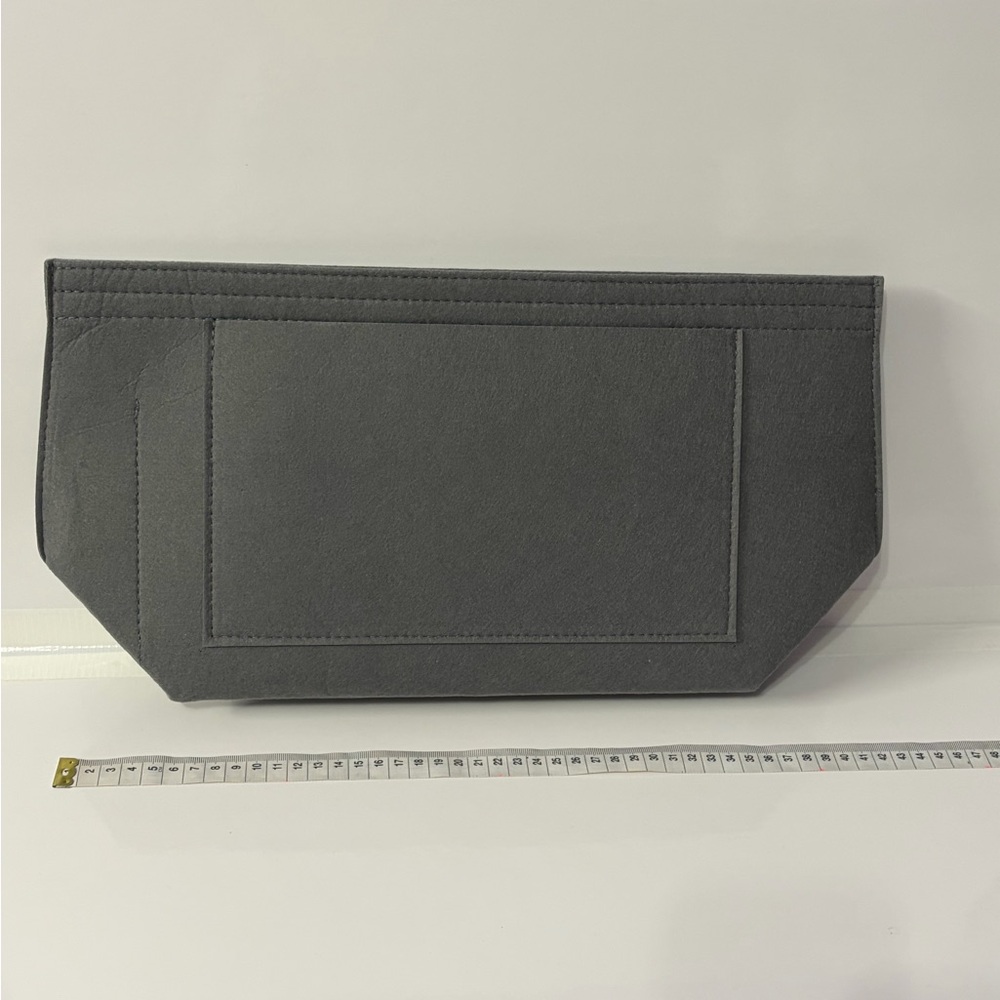 Purse Inserts - Picture 5 of 5